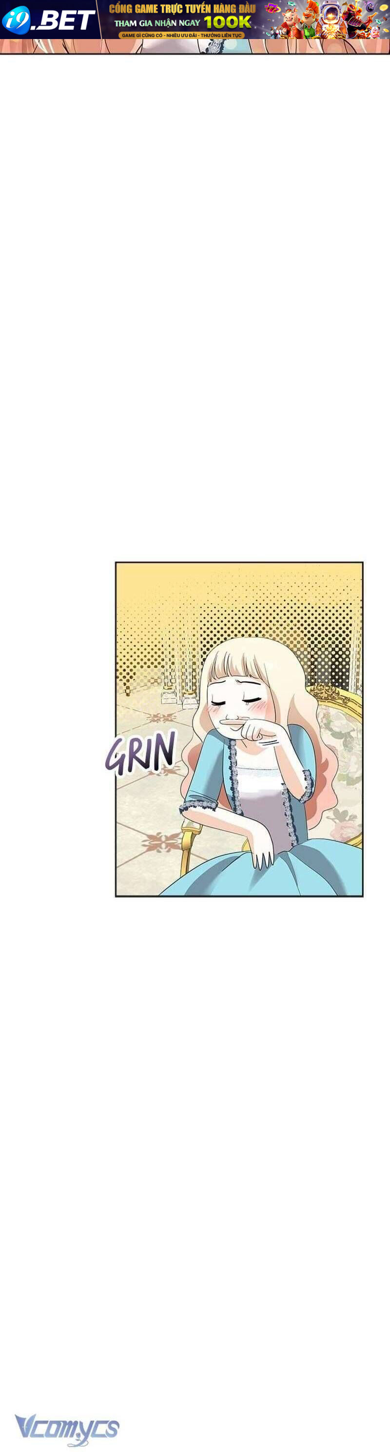 Hoàng Hậu Son Môi - Chapter 16 - Page 54