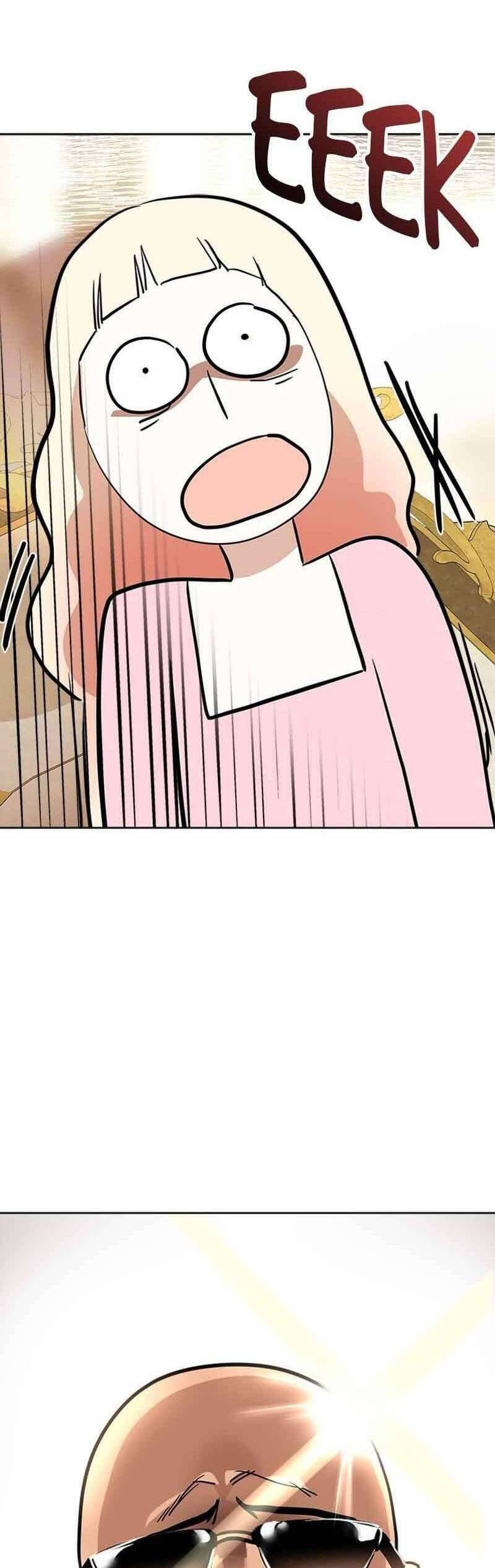 Hoàng Hậu Son Môi - Chapter 17 - Page 11