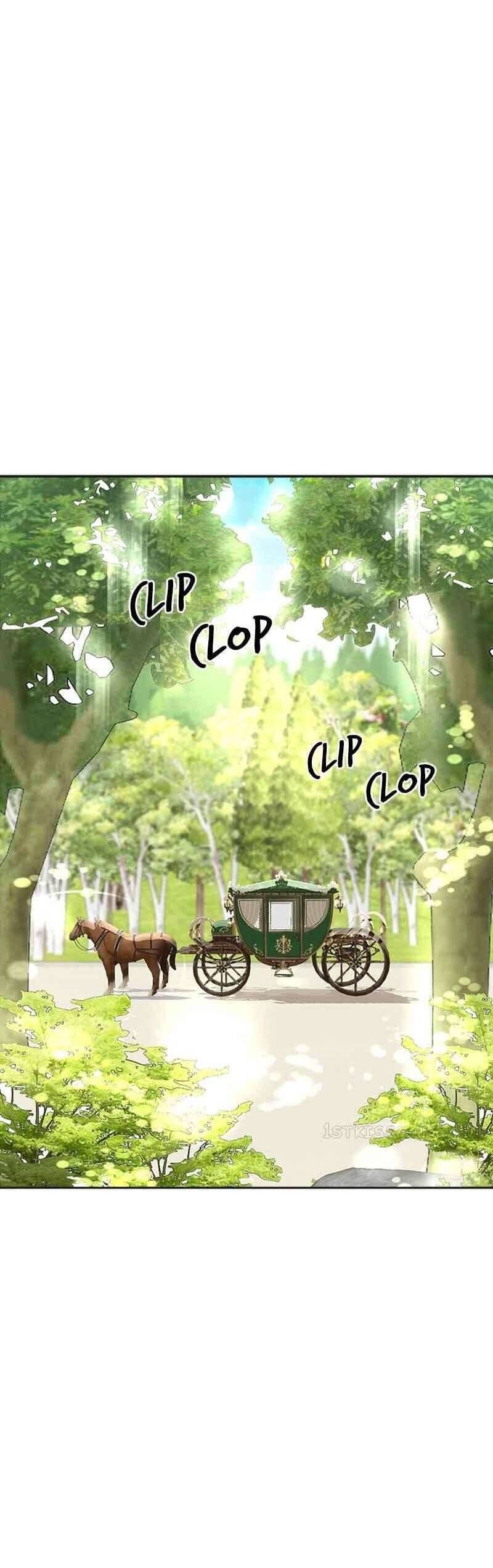 Hoàng Hậu Son Môi - Chapter 17 - Page 38