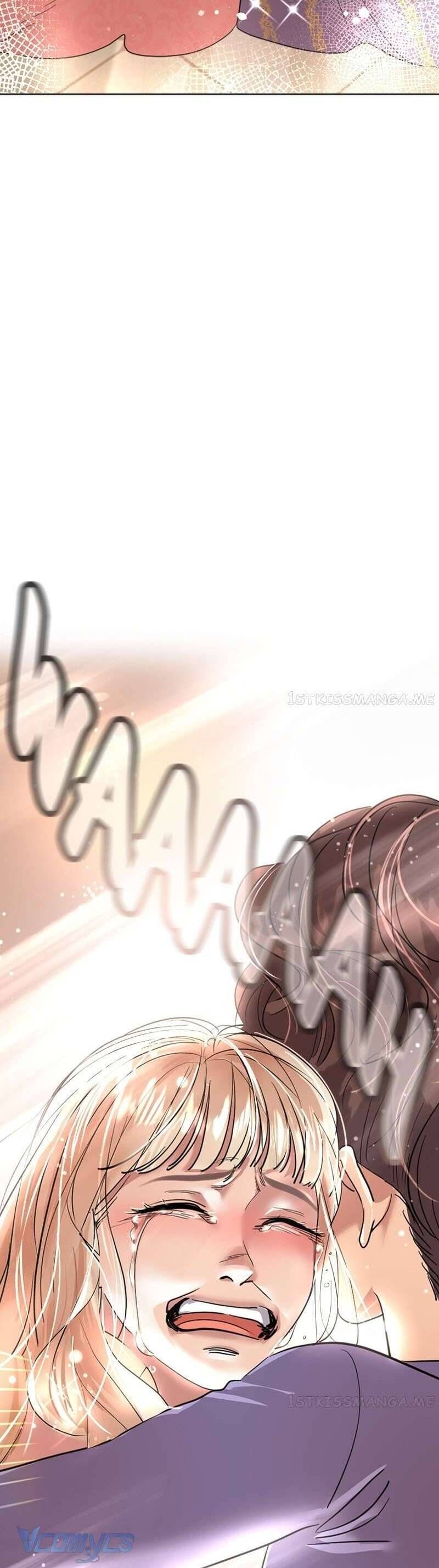 Hoàng Hậu Son Môi - Chapter 18 - Page 14