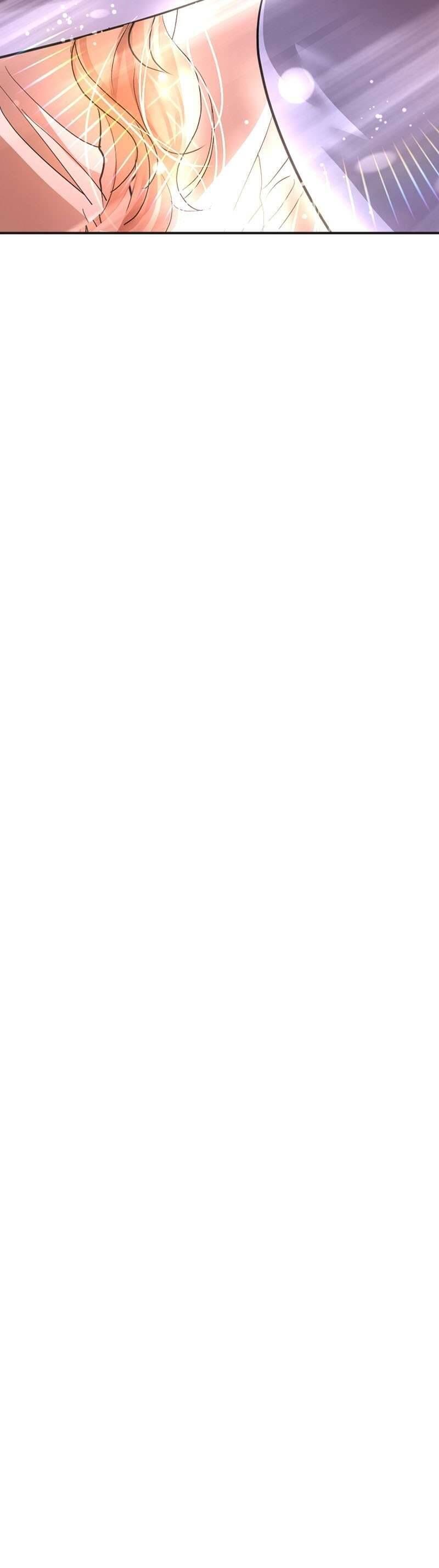 Hoàng Hậu Son Môi - Chapter 18 - Page 15