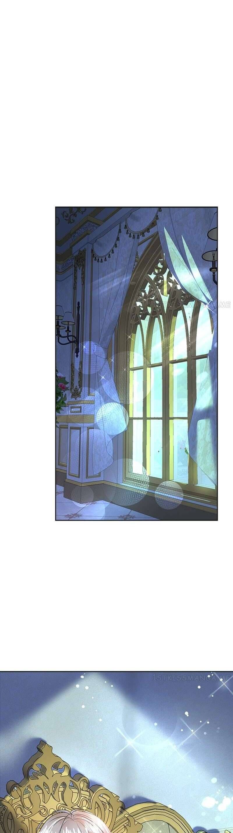 Hoàng Hậu Son Môi - Chapter 18 - Page 32