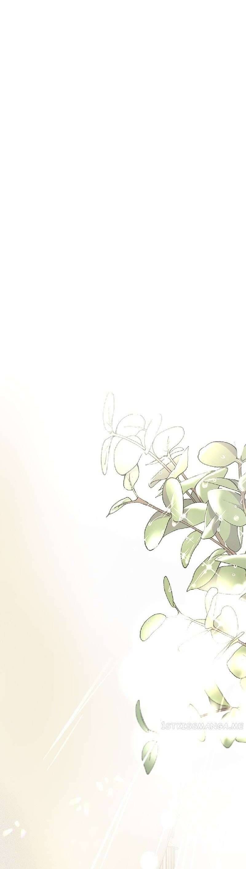 Hoàng Hậu Son Môi - Chapter 18 - Page 45