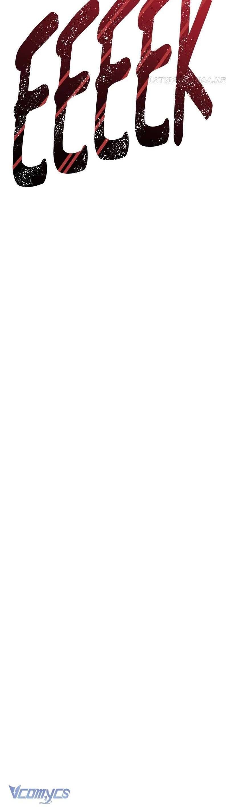 Hoàng Hậu Son Môi - Chapter 18 - Page 48