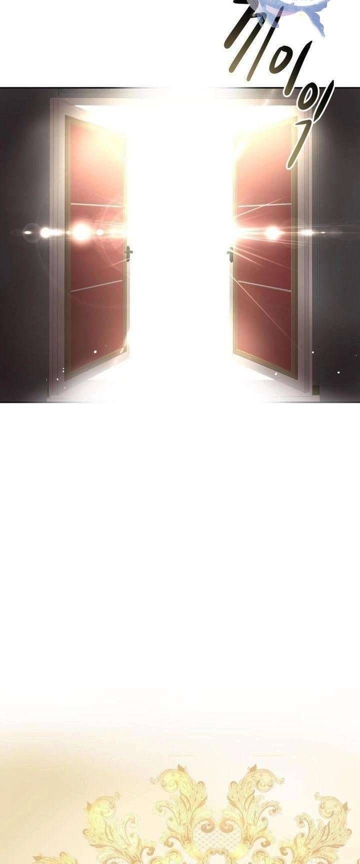 Hoàng Hậu Son Môi - Chapter 2 - Page 23