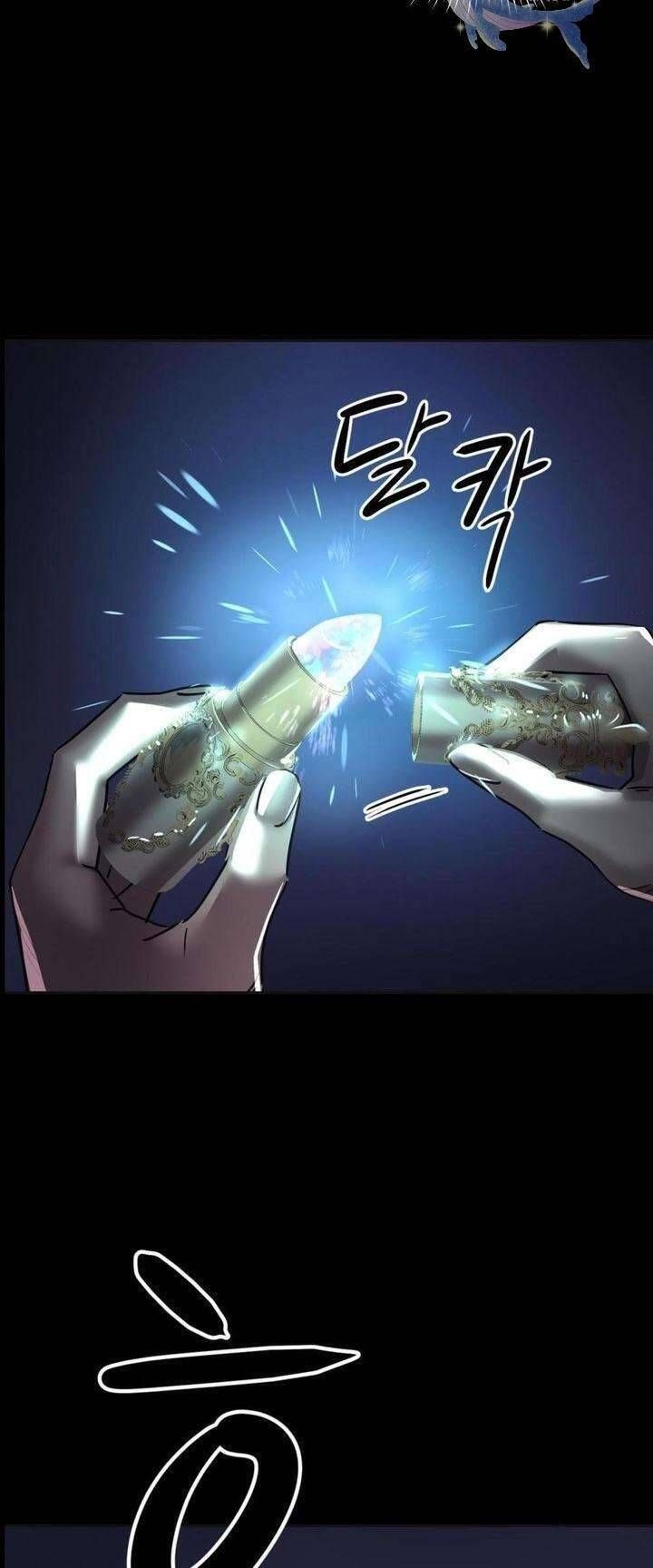 Hoàng Hậu Son Môi - Chapter 2 - Page 65