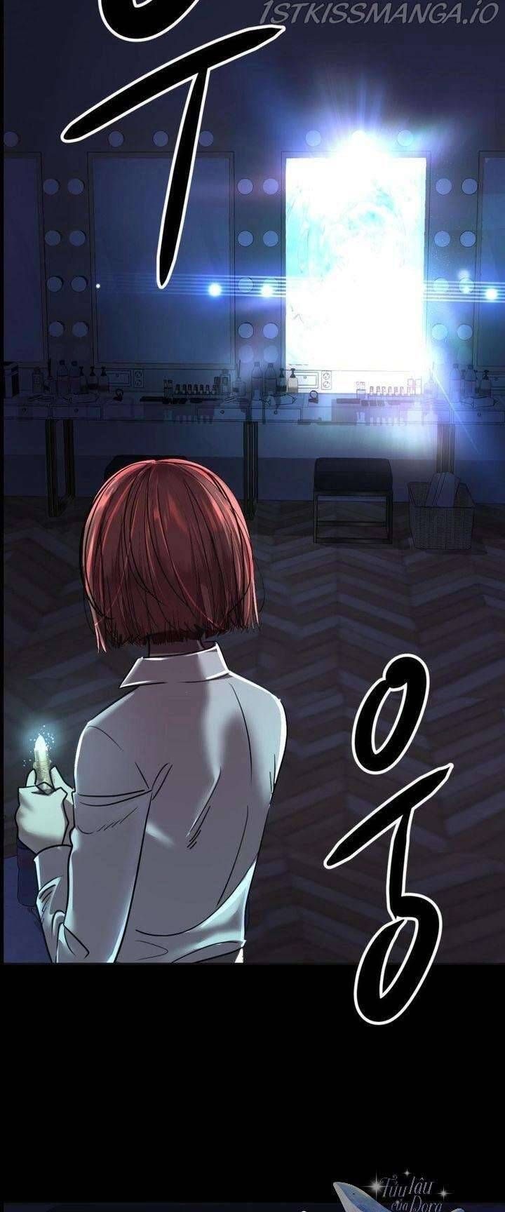 Hoàng Hậu Son Môi - Chapter 2 - Page 66