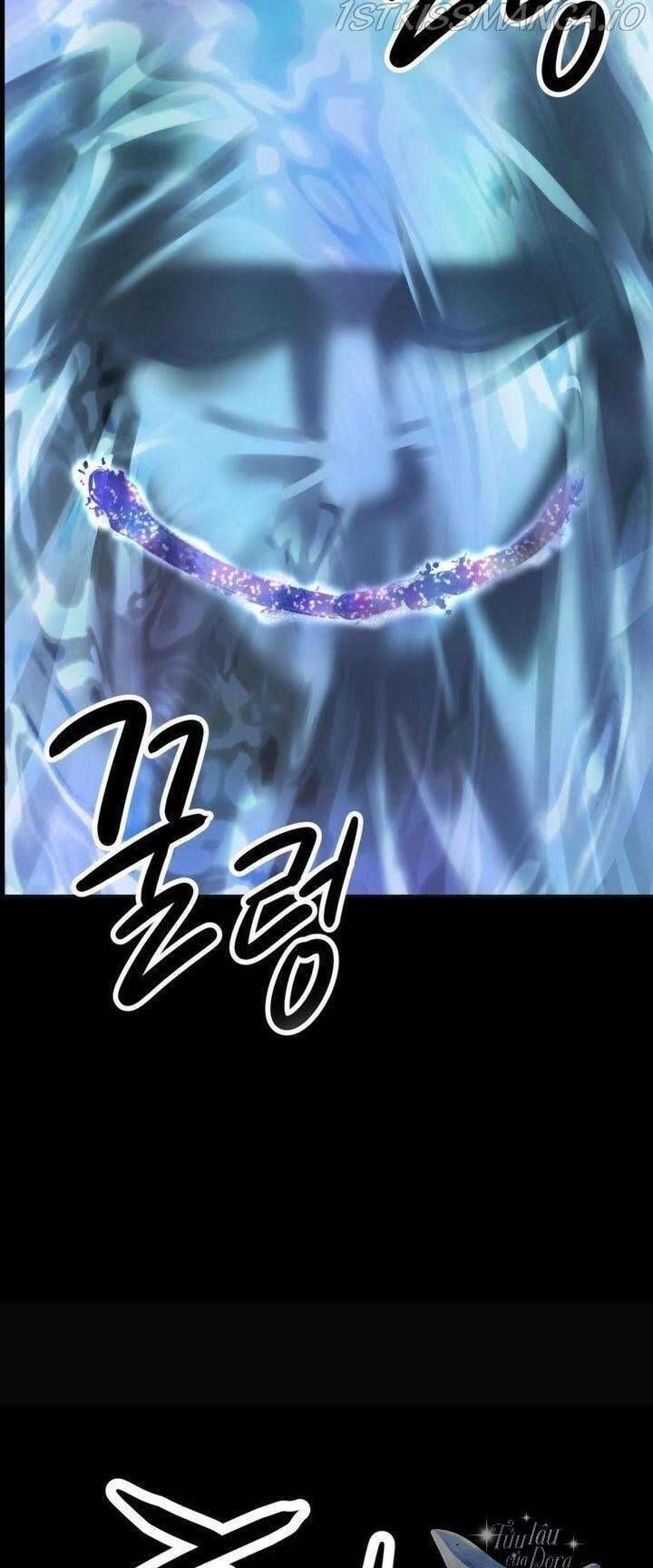 Hoàng Hậu Son Môi - Chapter 2 - Page 68