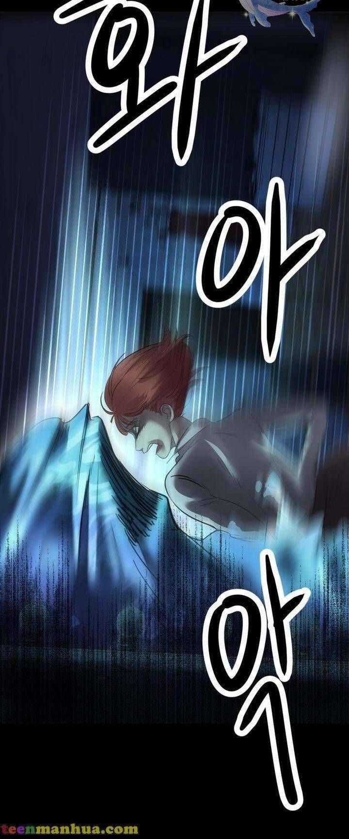 Hoàng Hậu Son Môi - Chapter 2 - Page 69