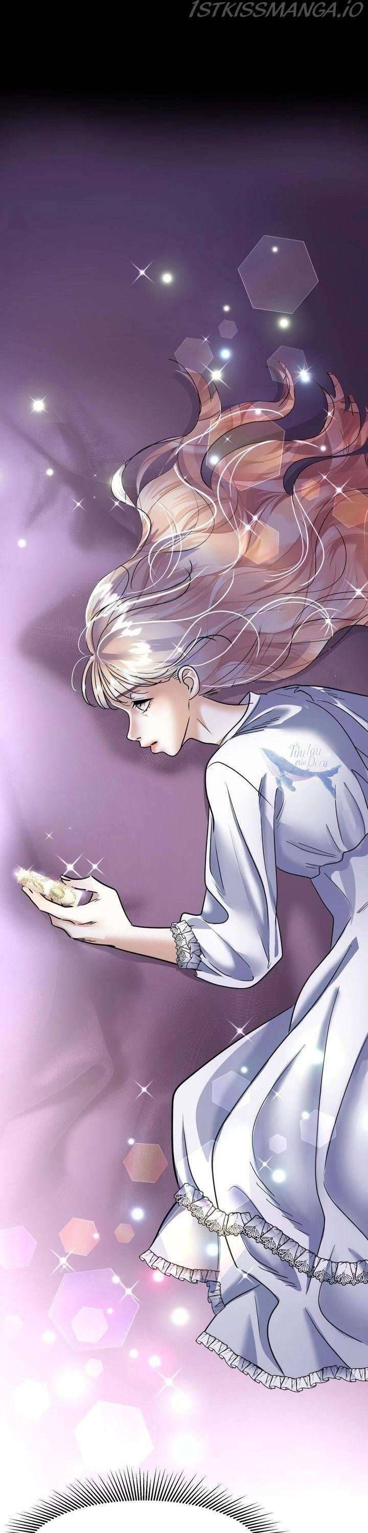 Hoàng Hậu Son Môi - Chapter 2 - Page 70