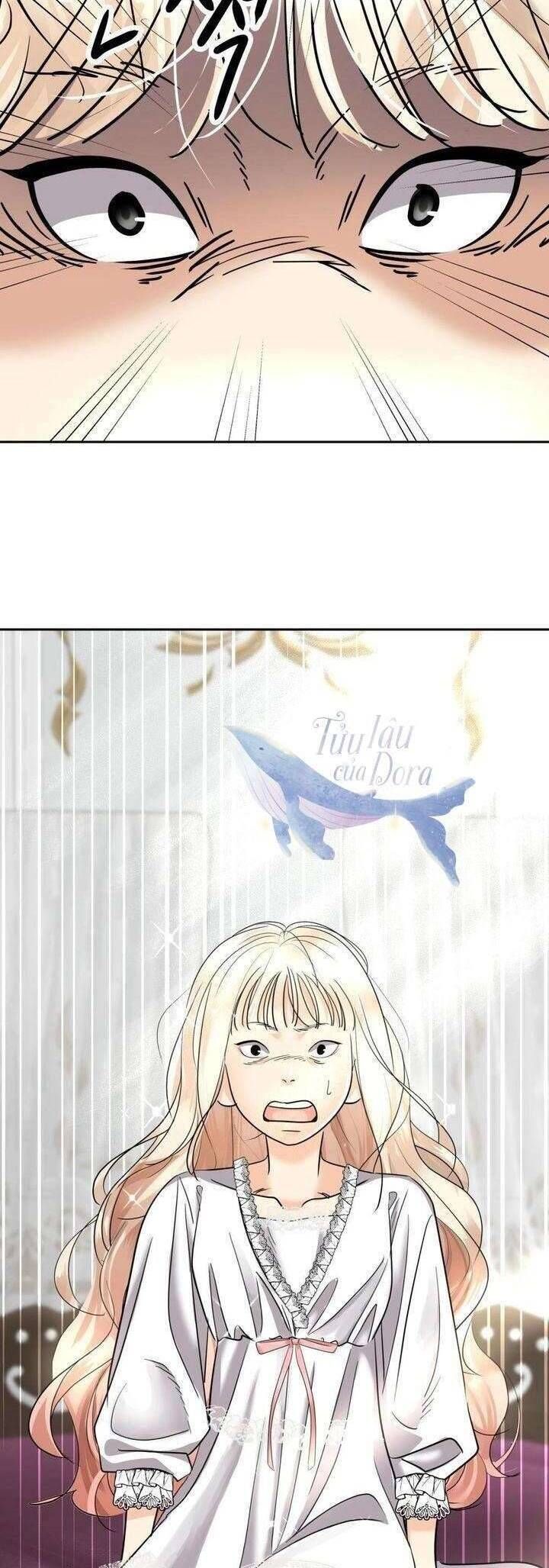 Hoàng Hậu Son Môi - Chapter 2 - Page 76