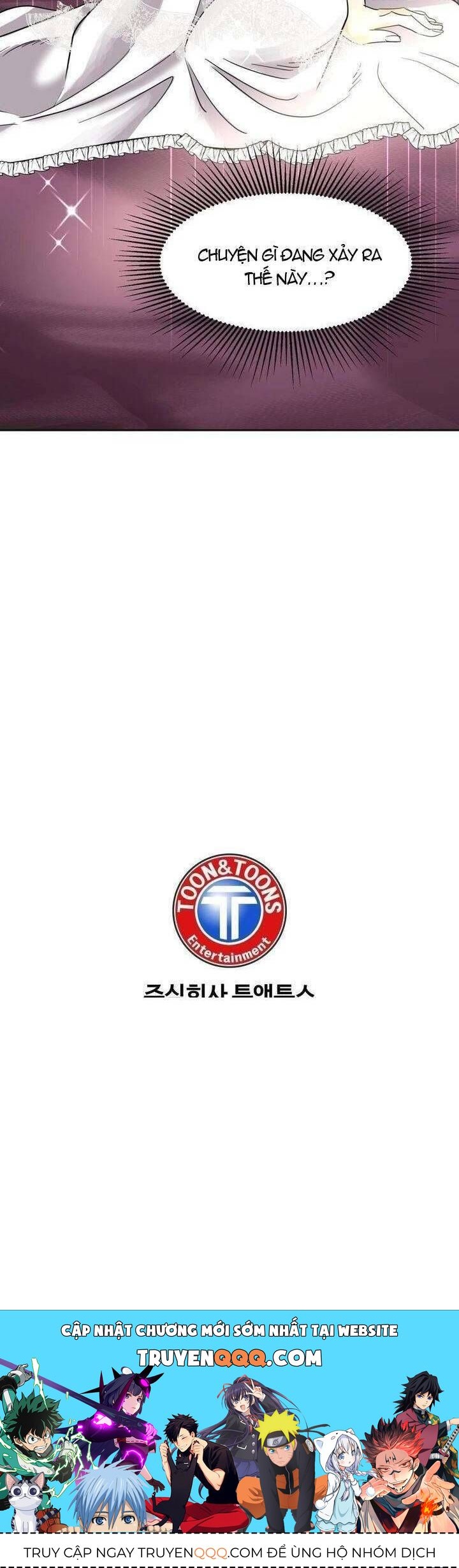 Hoàng Hậu Son Môi - Chapter 2 - Page 77