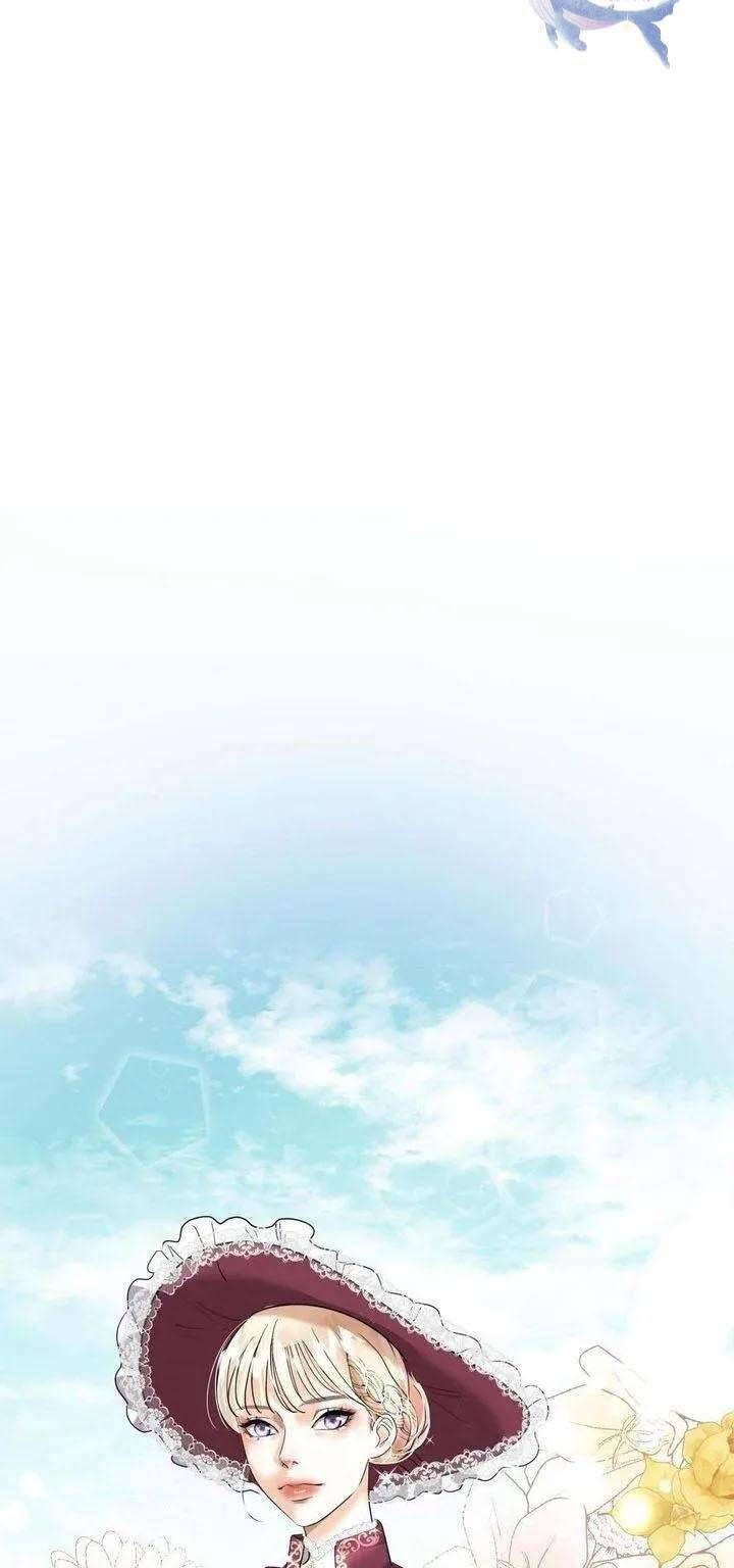 Hoàng Hậu Son Môi - Chapter 3 - Page 23