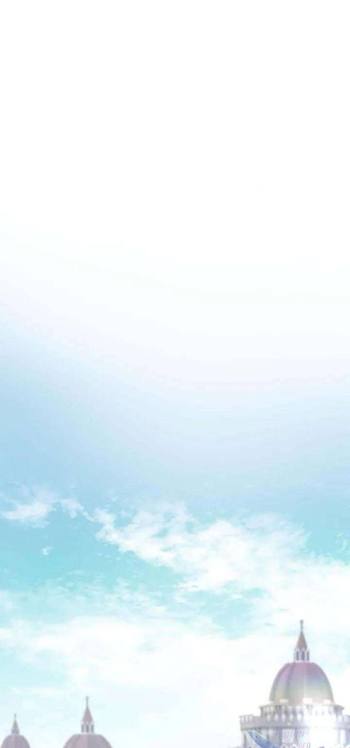 Hoàng Hậu Son Môi - Chapter 3 - Page 24