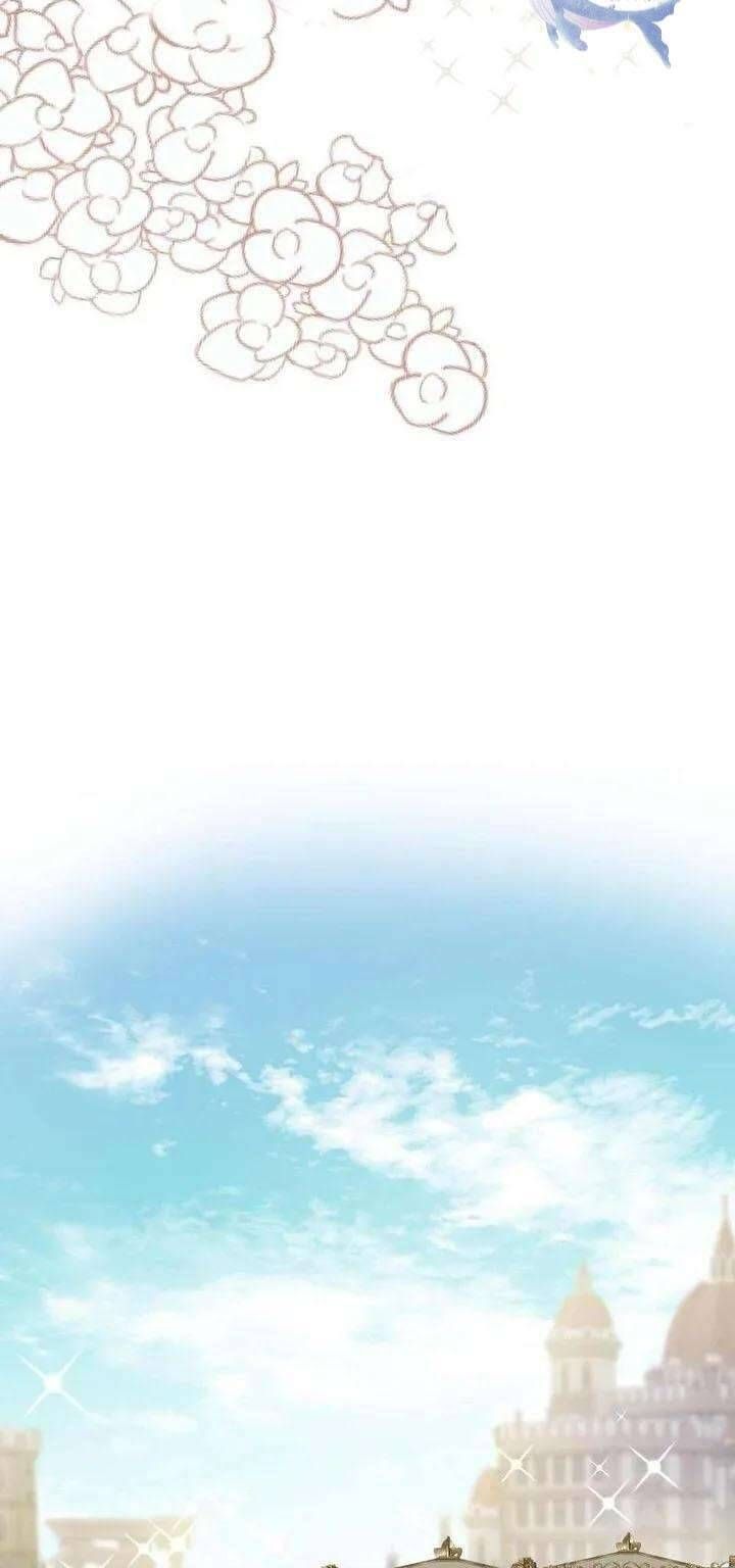 Hoàng Hậu Son Môi - Chapter 3 - Page 27