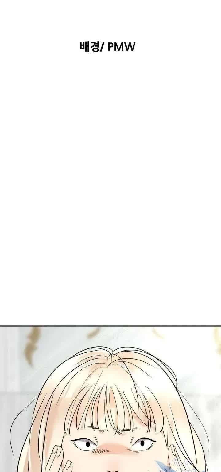 Hoàng Hậu Son Môi - Chapter 3 - Page 4