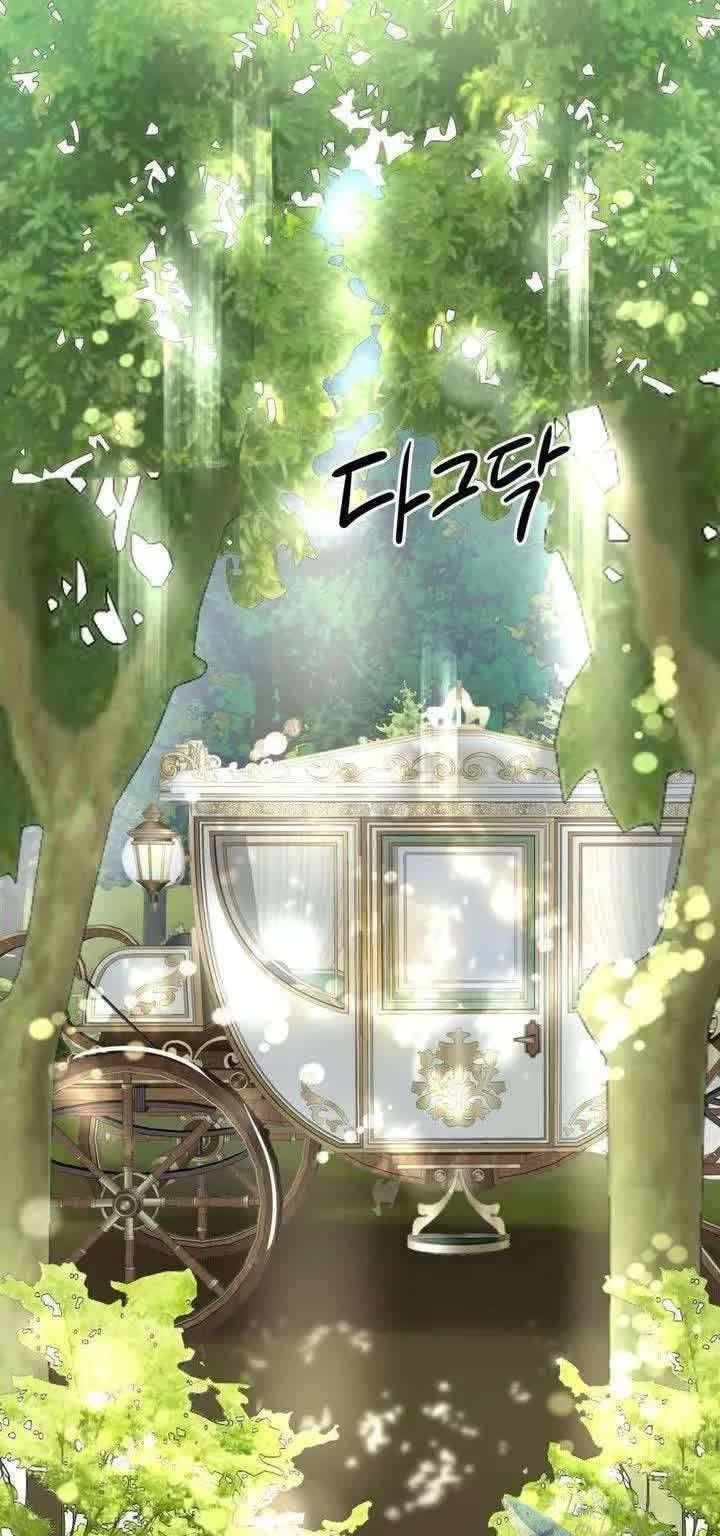 Hoàng Hậu Son Môi - Chapter 3 - Page 44