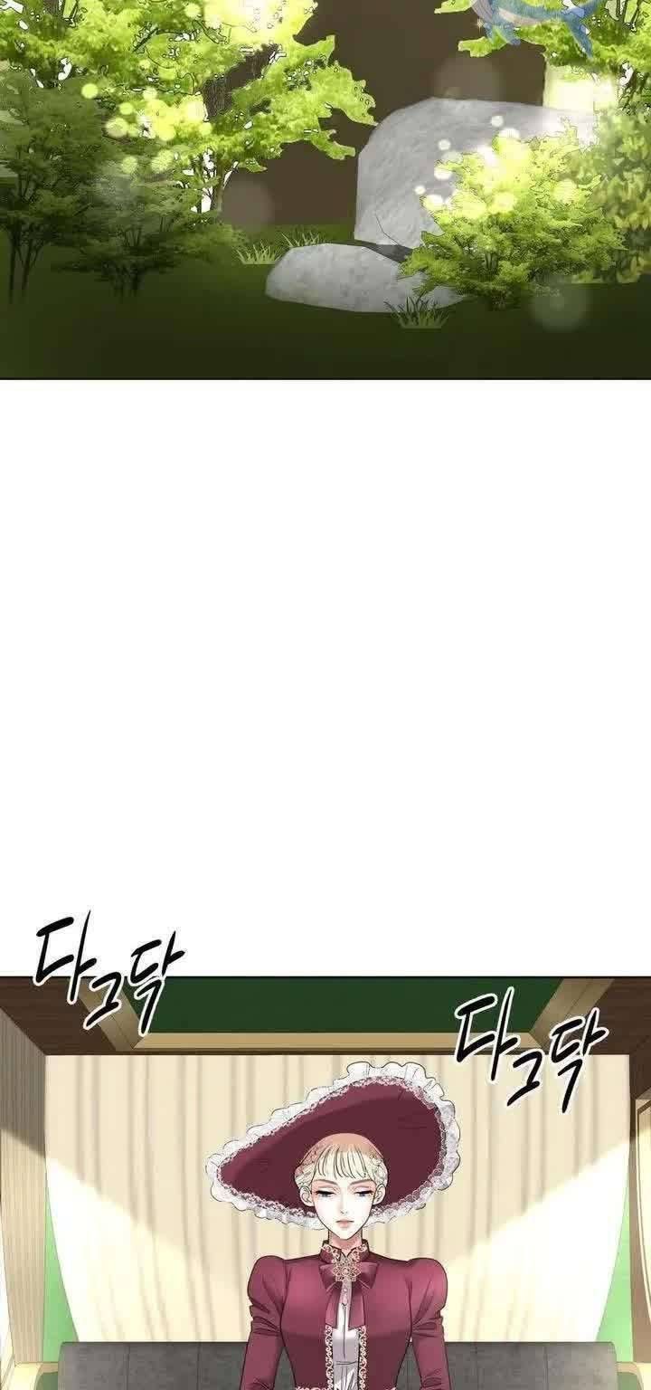 Hoàng Hậu Son Môi - Chapter 3 - Page 45