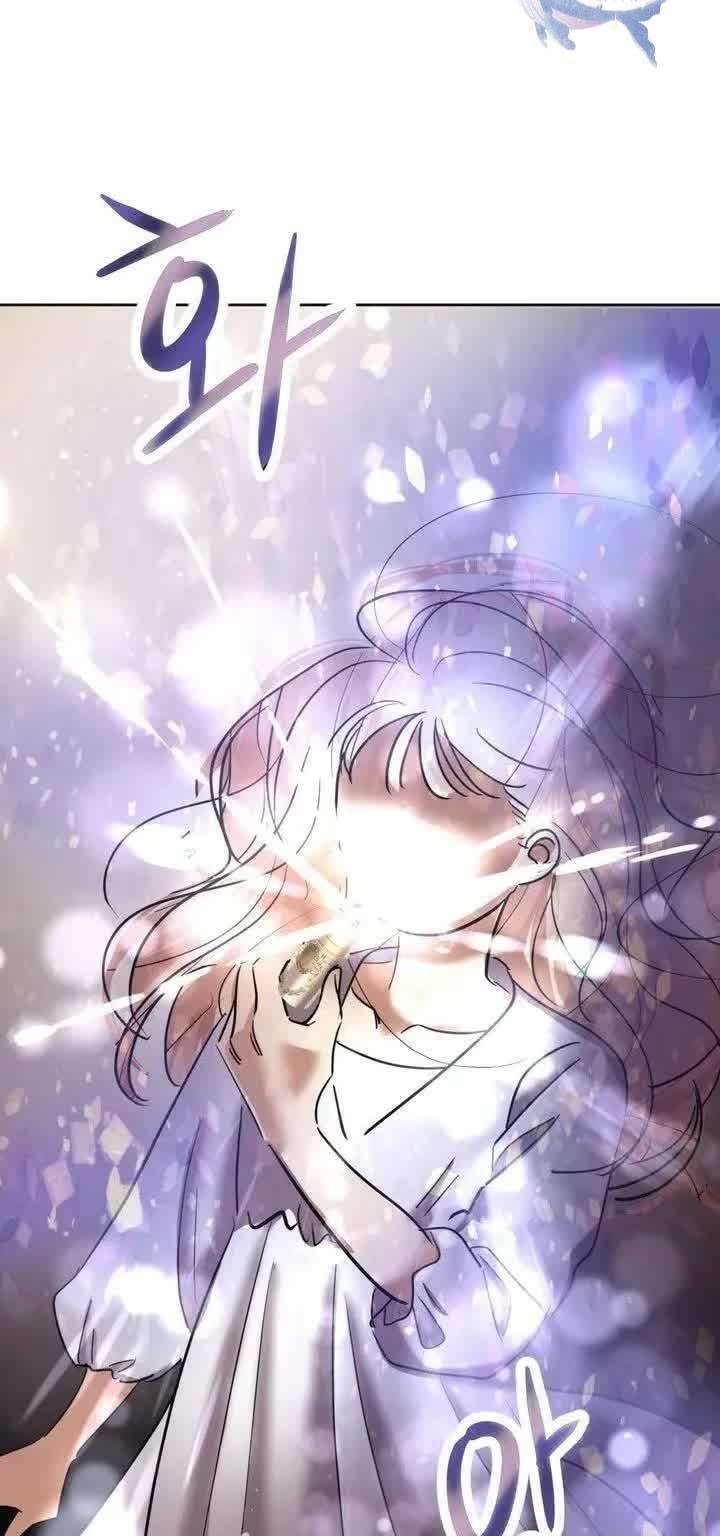 Hoàng Hậu Son Môi - Chapter 3 - Page 51