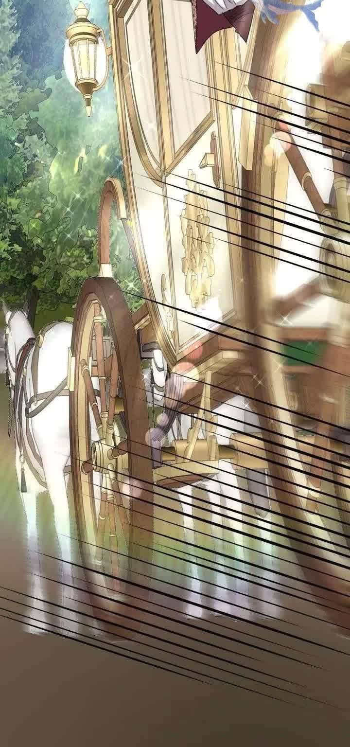 Hoàng Hậu Son Môi - Chapter 3 - Page 57