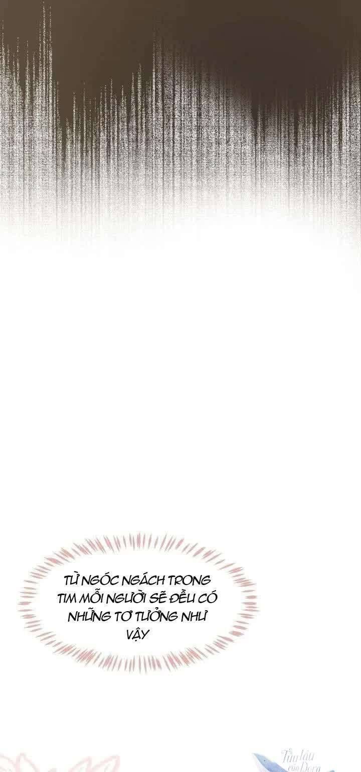 Hoàng Hậu Son Môi - Chapter 3 - Page 58