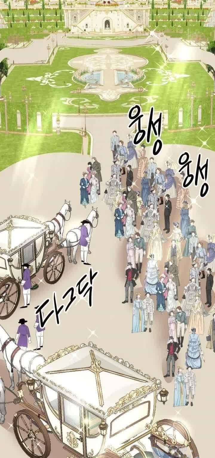 Hoàng Hậu Son Môi - Chapter 3 - Page 66