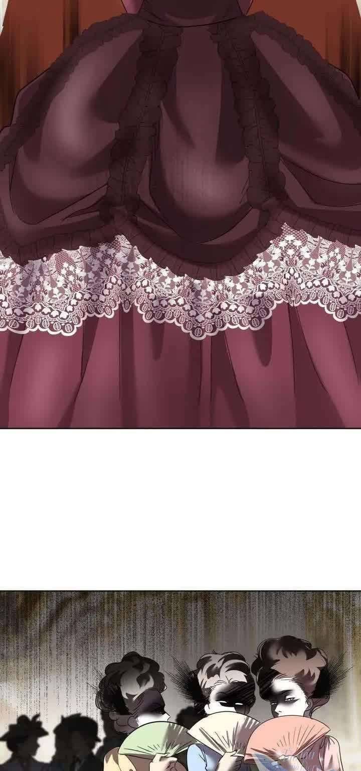 Hoàng Hậu Son Môi - Chapter 3 - Page 68