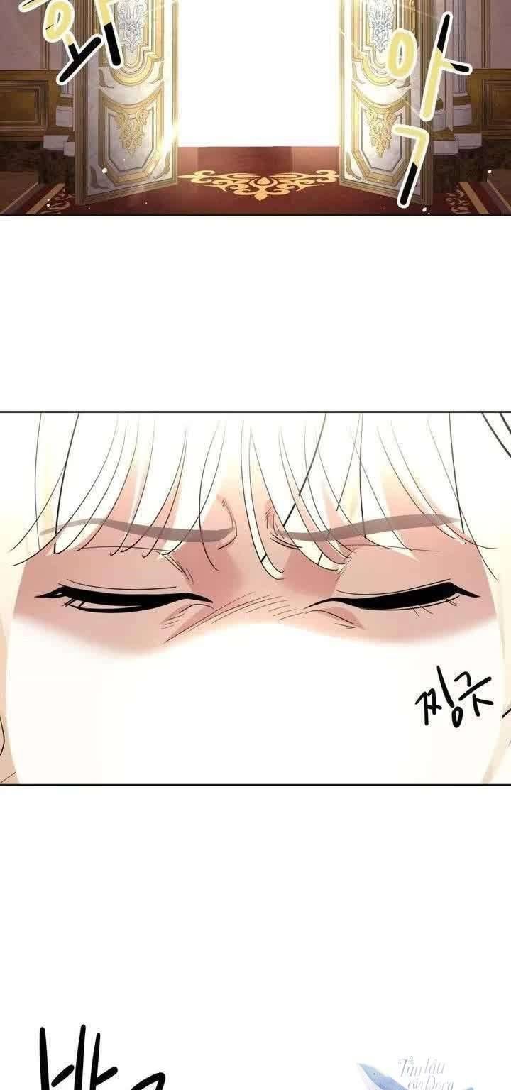 Hoàng Hậu Son Môi - Chapter 3 - Page 80