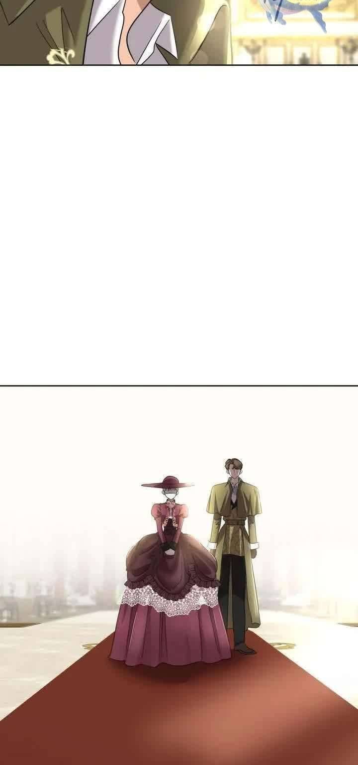 Hoàng Hậu Son Môi - Chapter 3 - Page 85