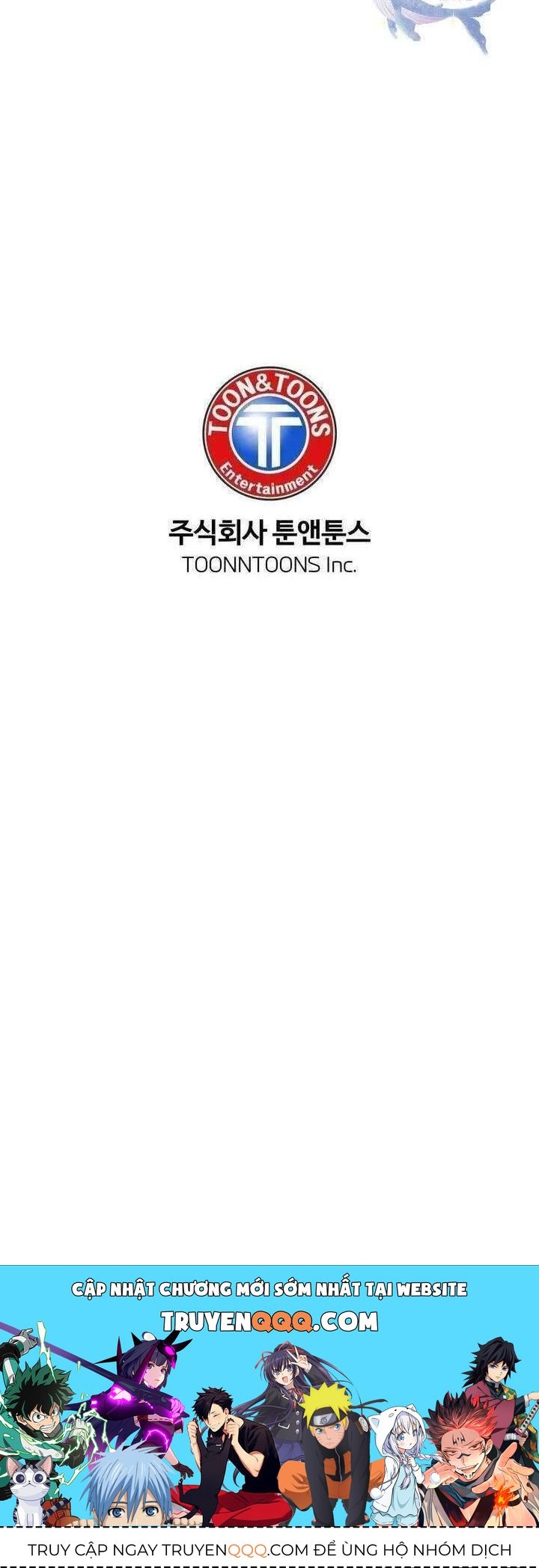 Hoàng Hậu Son Môi - Chapter 3 - Page 94