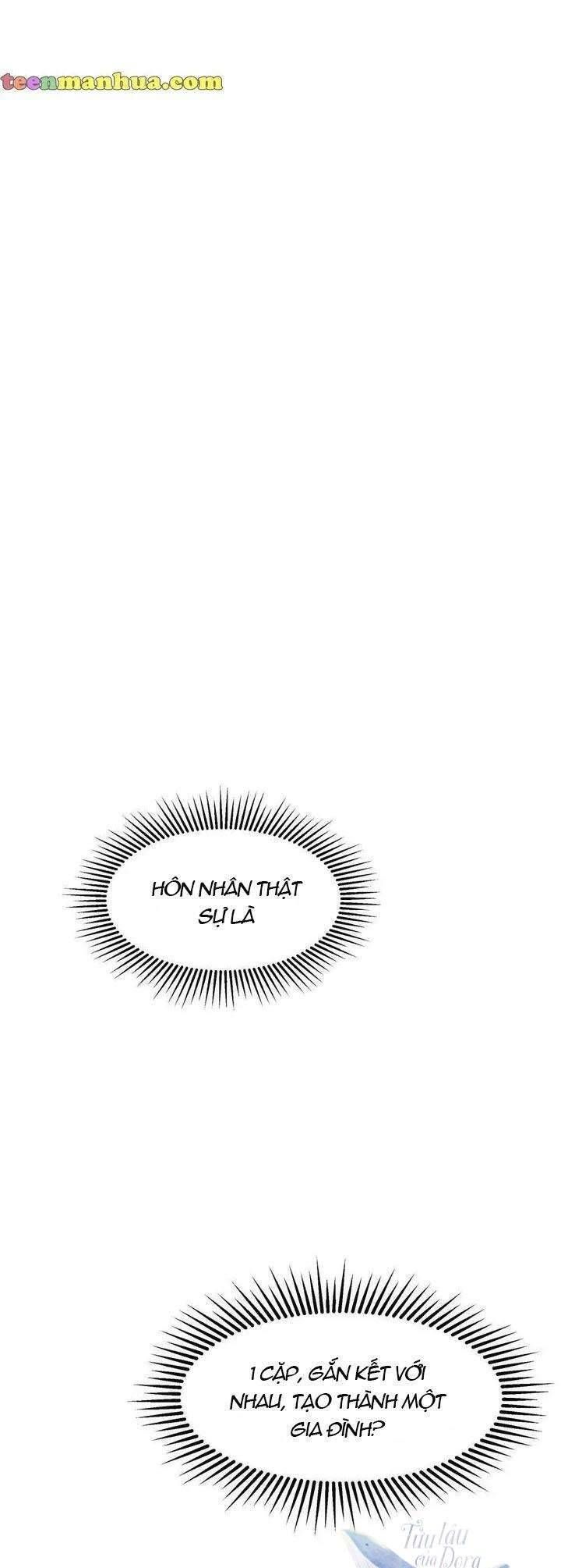 Hoàng Hậu Son Môi - Chapter 4 - Page 30