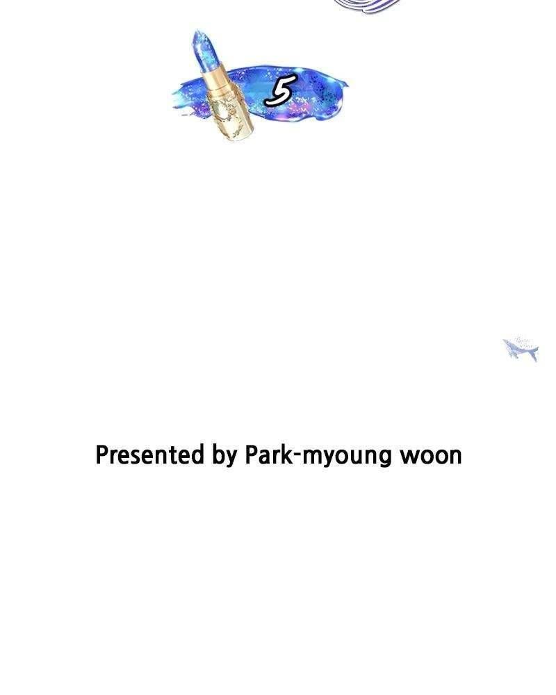 Hoàng Hậu Son Môi - Chapter 5 - Page 10