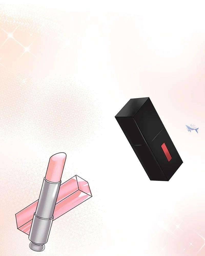 Hoàng Hậu Son Môi - Chapter 5 - Page 101