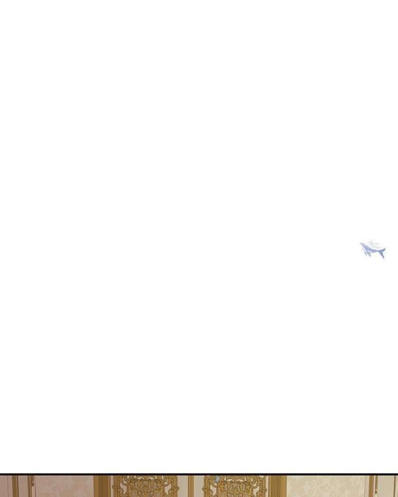 Hoàng Hậu Son Môi - Chapter 5 - Page 106