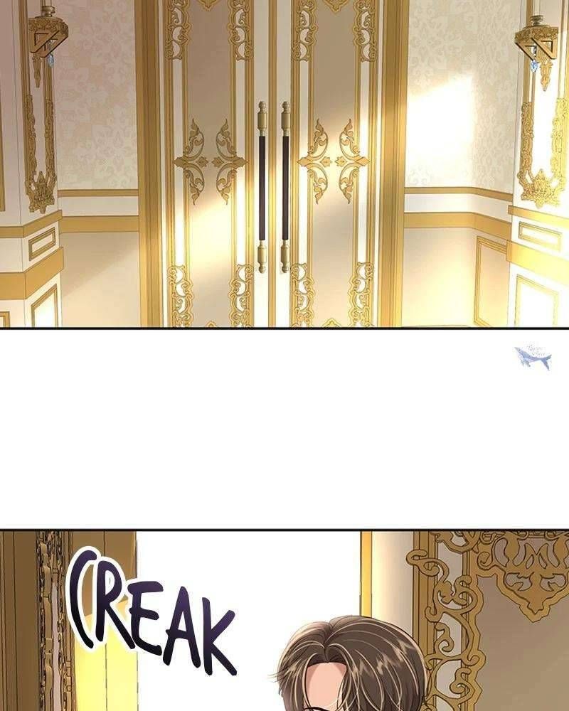 Hoàng Hậu Son Môi - Chapter 5 - Page 107