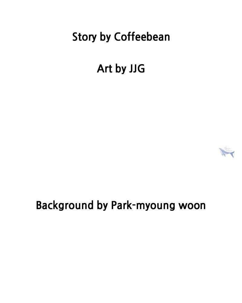 Hoàng Hậu Son Môi - Chapter 5 - Page 11