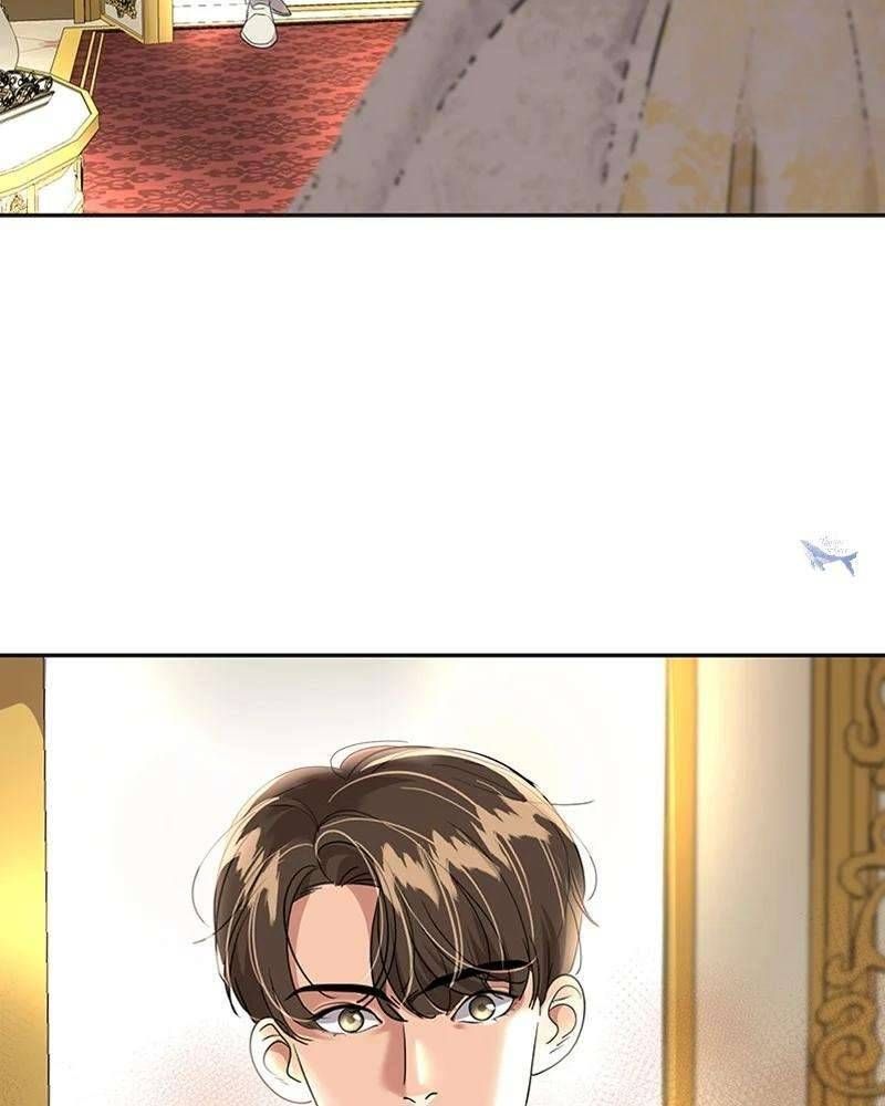 Hoàng Hậu Son Môi - Chapter 5 - Page 110