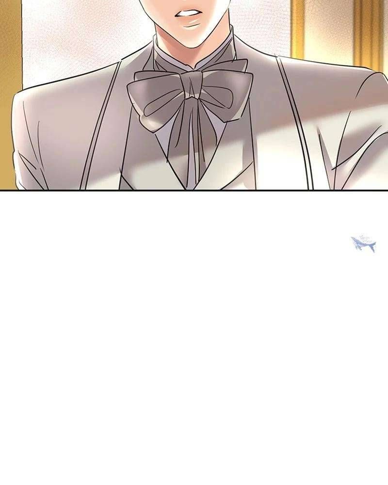 Hoàng Hậu Son Môi - Chapter 5 - Page 111