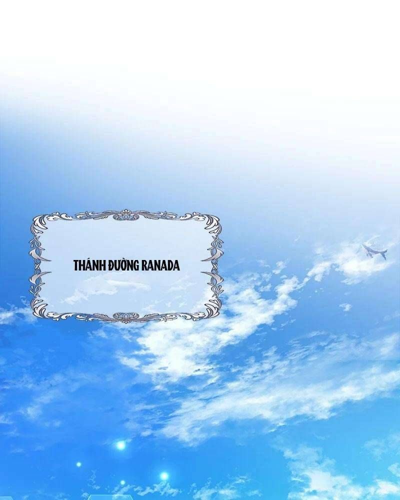 Hoàng Hậu Son Môi - Chapter 5 - Page 113