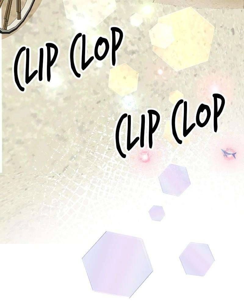 Hoàng Hậu Son Môi - Chapter 5 - Page 114