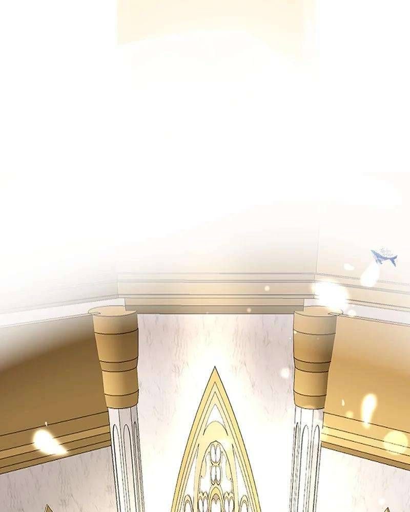 Hoàng Hậu Son Môi - Chapter 5 - Page 116