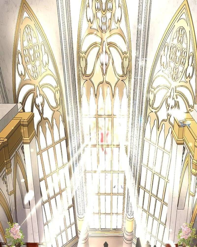 Hoàng Hậu Son Môi - Chapter 5 - Page 117