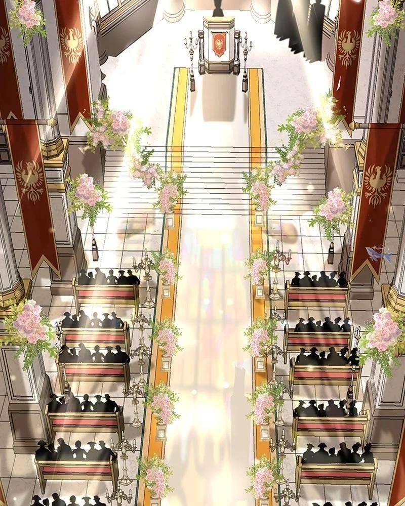 Hoàng Hậu Son Môi - Chapter 5 - Page 118