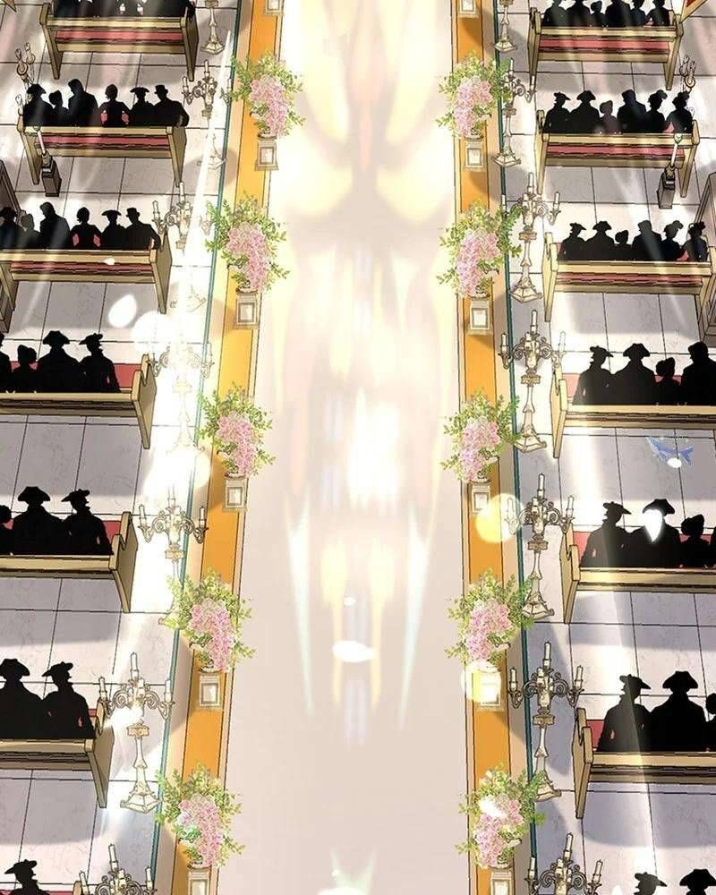 Hoàng Hậu Son Môi - Chapter 5 - Page 119