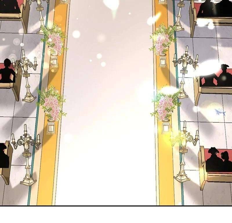 Hoàng Hậu Son Môi - Chapter 5 - Page 120