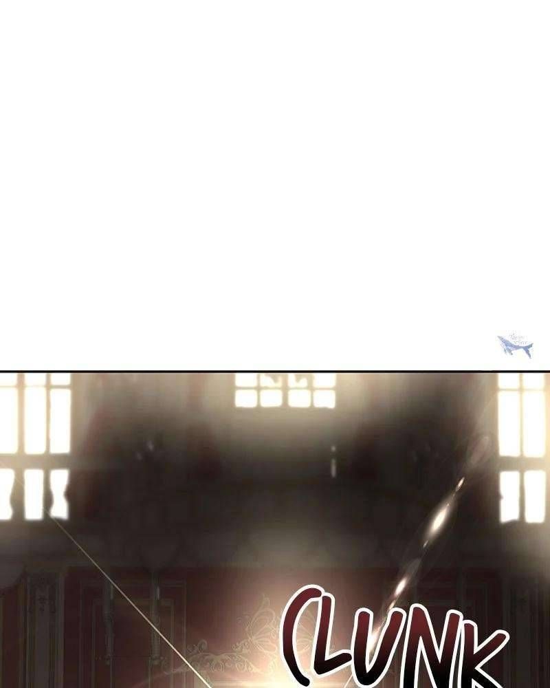 Hoàng Hậu Son Môi - Chapter 5 - Page 121