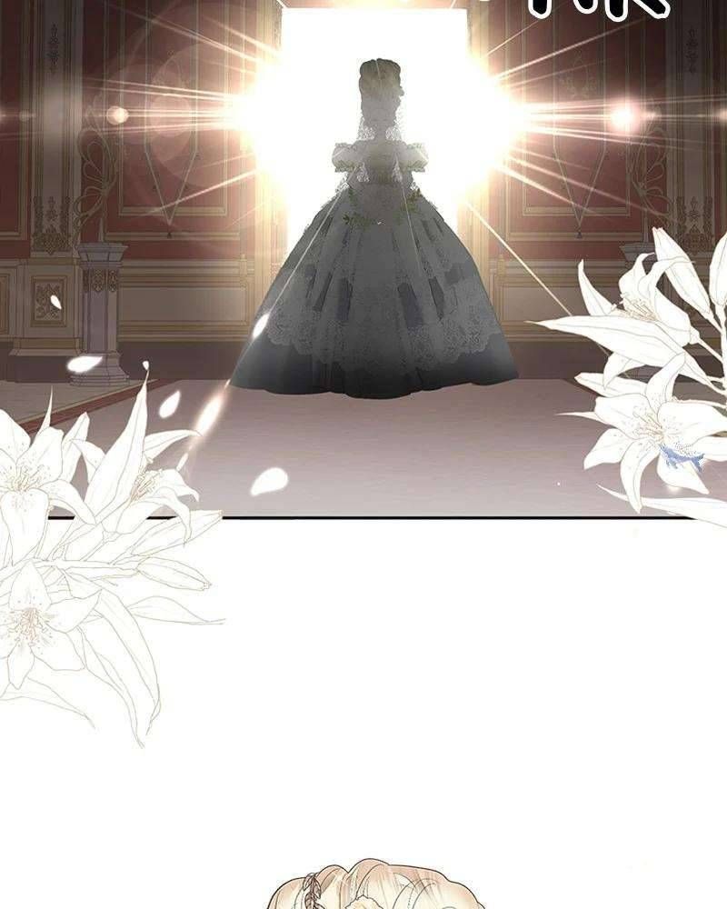 Hoàng Hậu Son Môi - Chapter 5 - Page 122