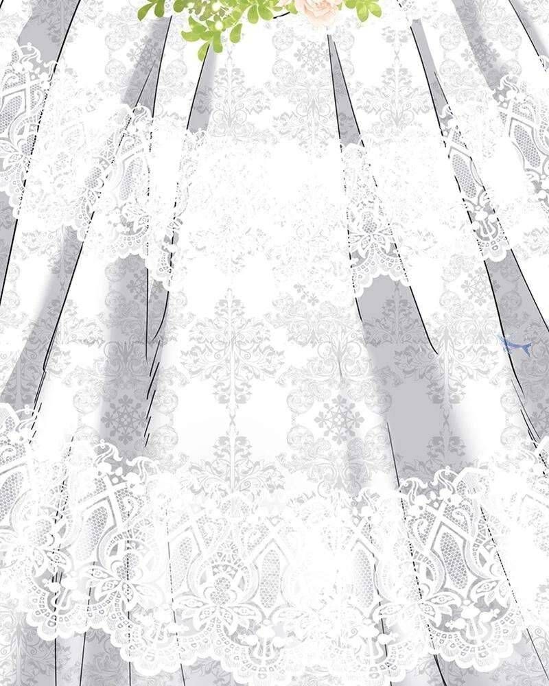 Hoàng Hậu Son Môi - Chapter 5 - Page 124