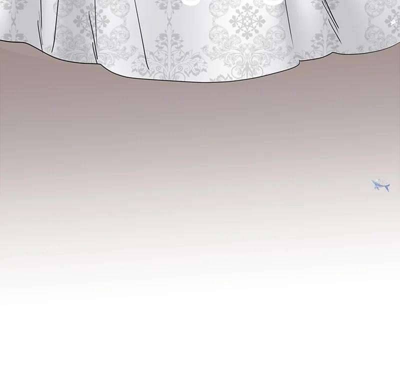 Hoàng Hậu Son Môi - Chapter 5 - Page 125