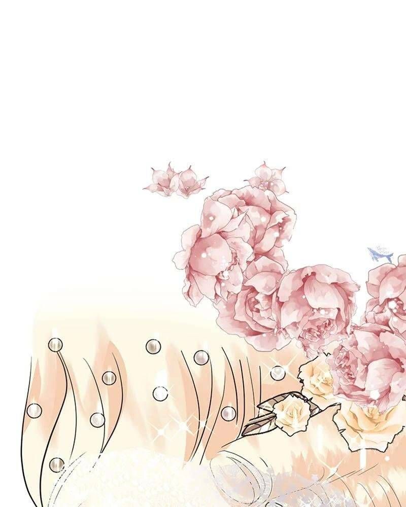 Hoàng Hậu Son Môi - Chapter 5 - Page 126